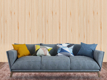 Pannello 3D trama legno