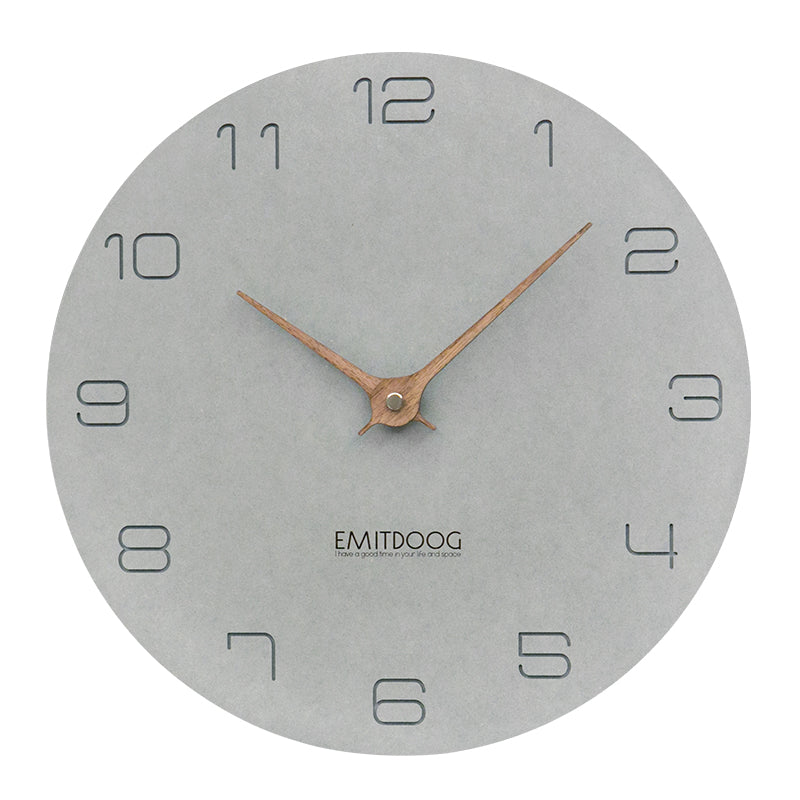 Orologio da parete Numeri romani