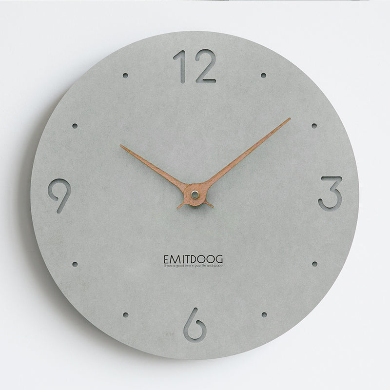 Orologio da parete Numeri romani
