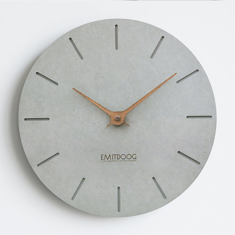 Orologio da parete Numeri romani