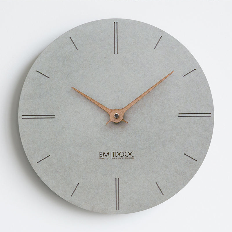 Orologio da parete Numeri romani
