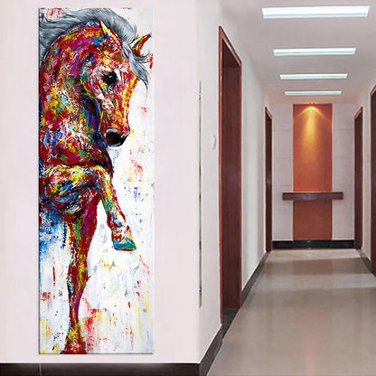 Adesivo costellazioni 5D