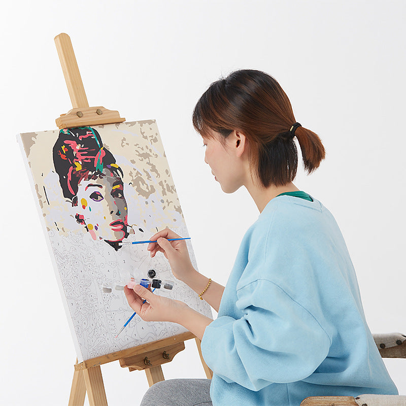Quadro personalizzato