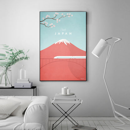 Quadro piuma