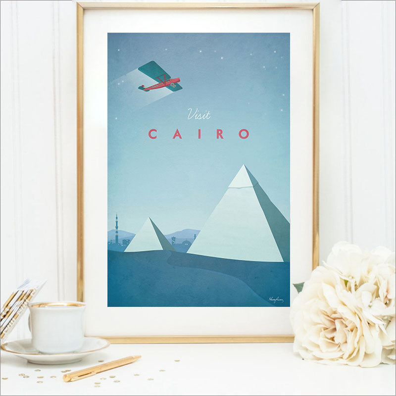 Quadro piuma