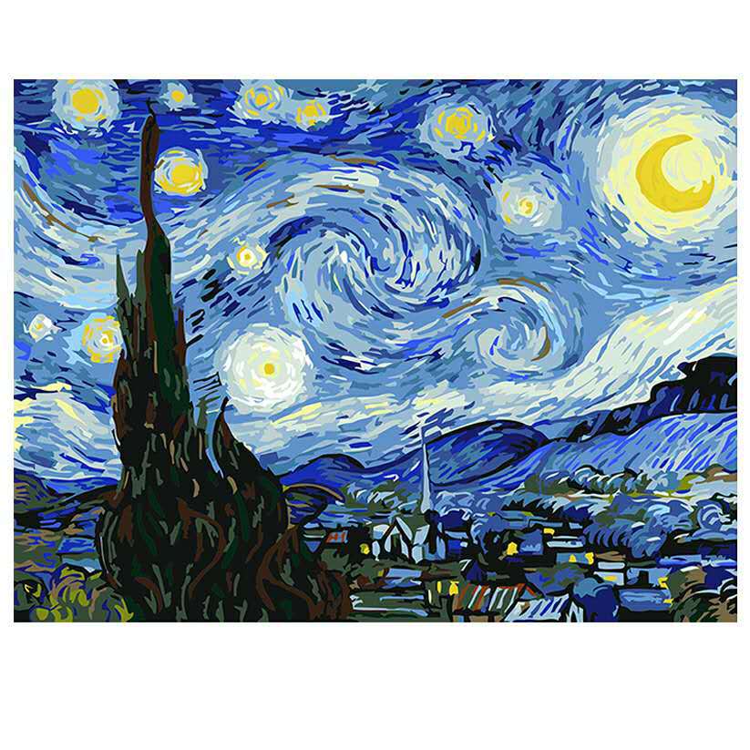 Quadro costellazioni
