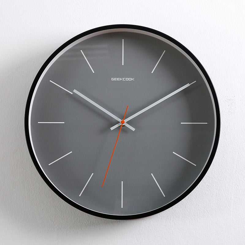 Orologio da parete Uccello vintage