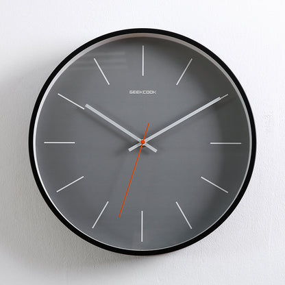 Orologio da parete Uccello vintage