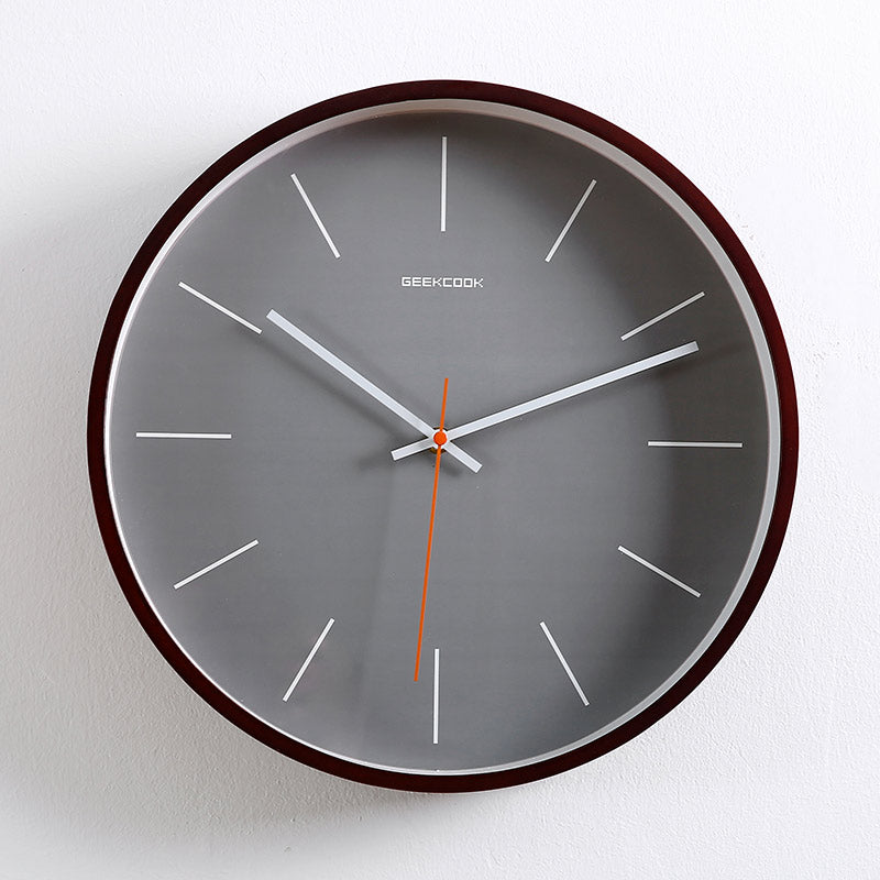 Orologio da parete Uccello vintage