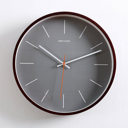 Orologio da parete Uccello vintage