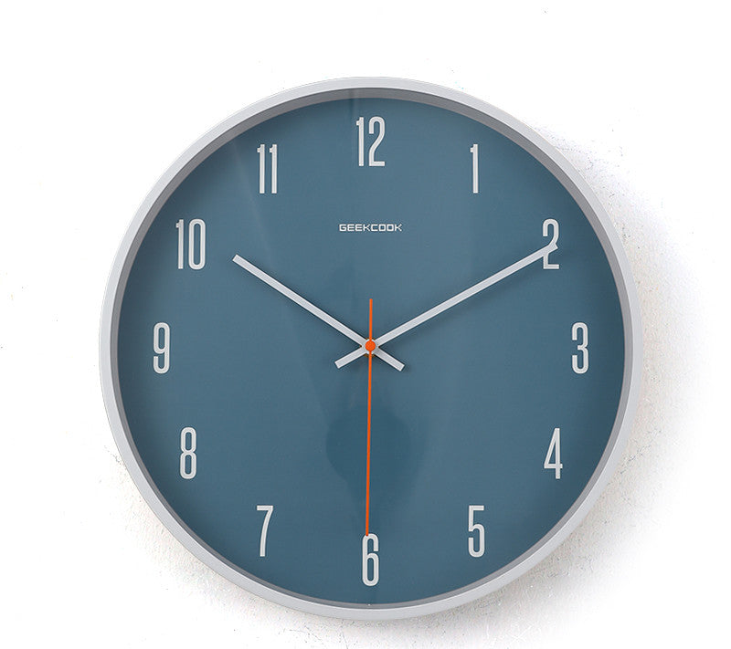 Orologio da parete Uccello vintage