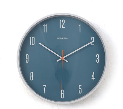 Orologio da parete Uccello vintage