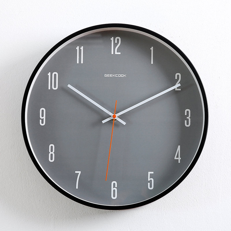 Orologio da parete Uccello vintage