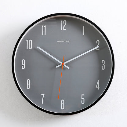 Orologio da parete Uccello vintage