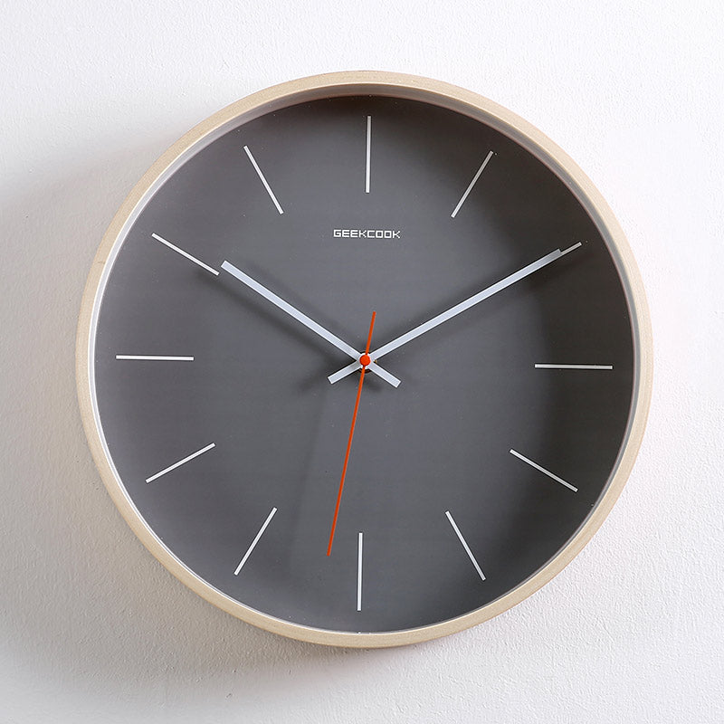 Orologio da parete Uccello vintage