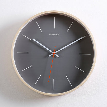 Orologio da parete Uccello vintage