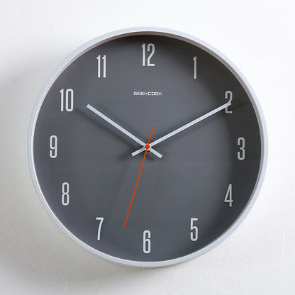 Orologio da parete Uccello vintage