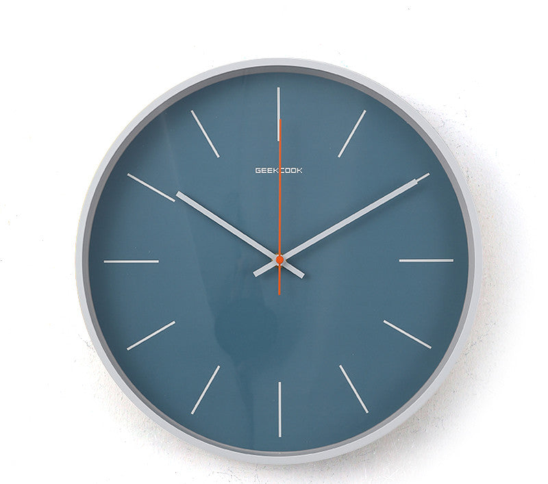 Orologio da parete Uccello vintage