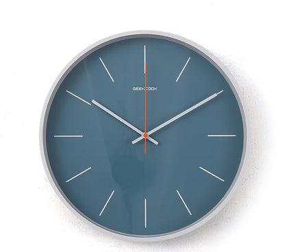 Orologio da parete Uccello vintage