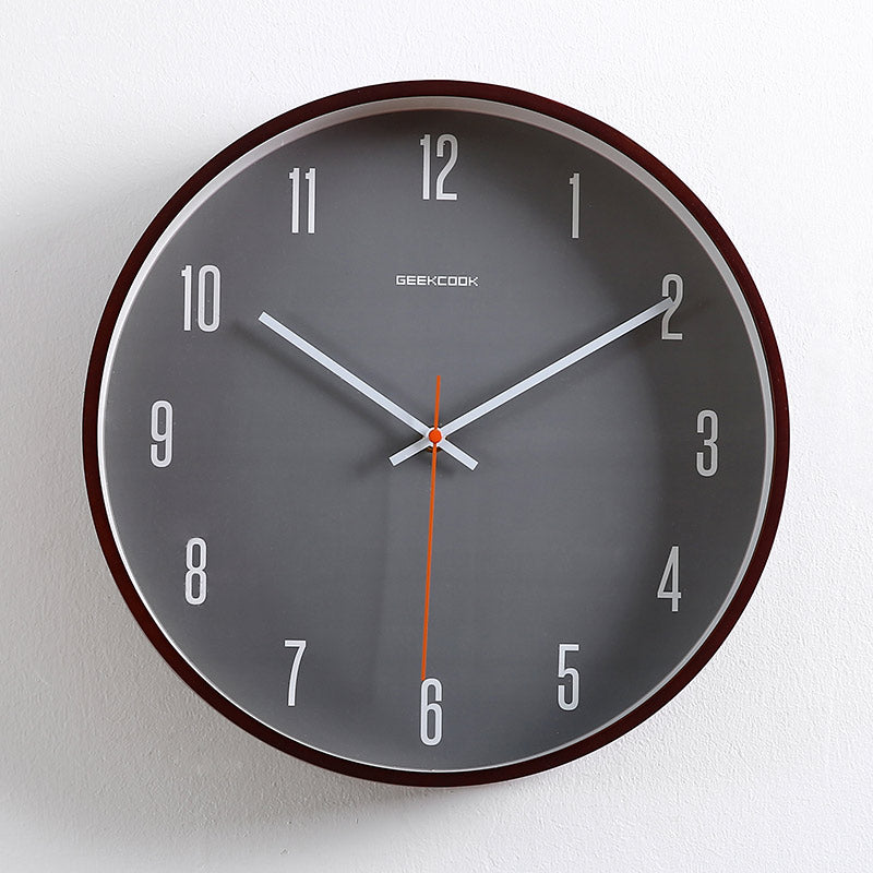 Orologio da parete Uccello vintage
