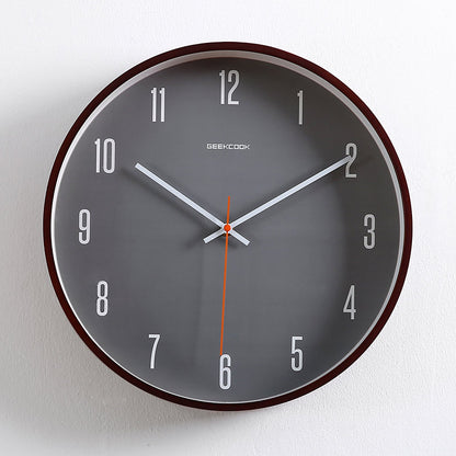 Orologio da parete Uccello vintage