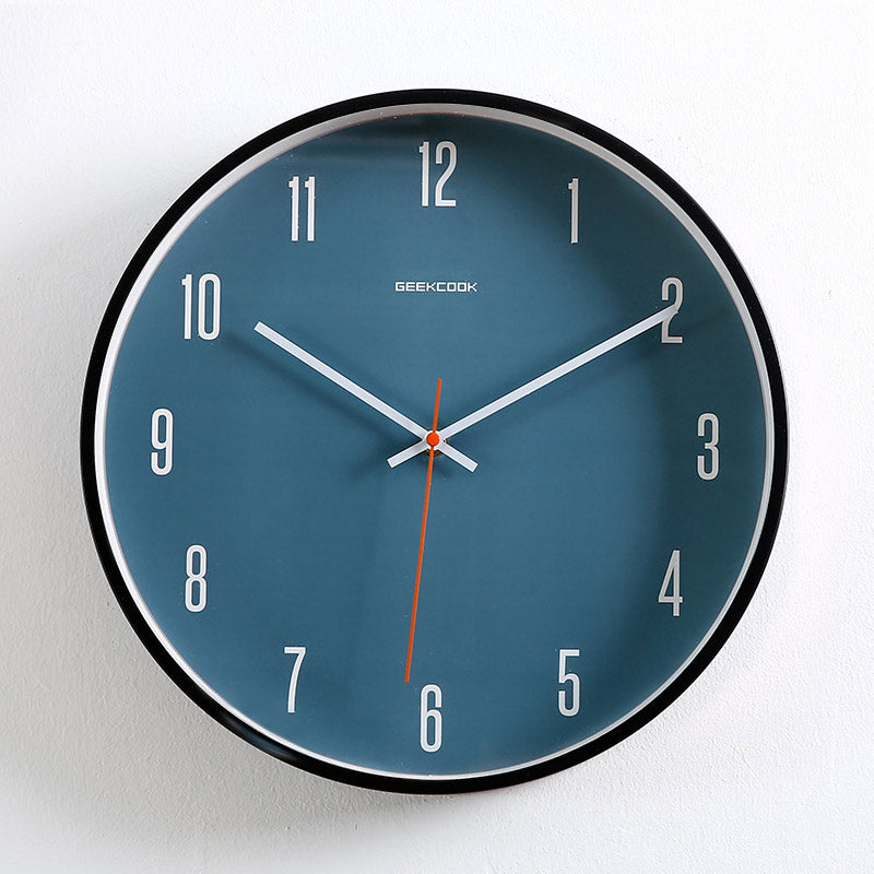 Orologio da parete Uccello vintage