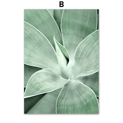 Poster natura