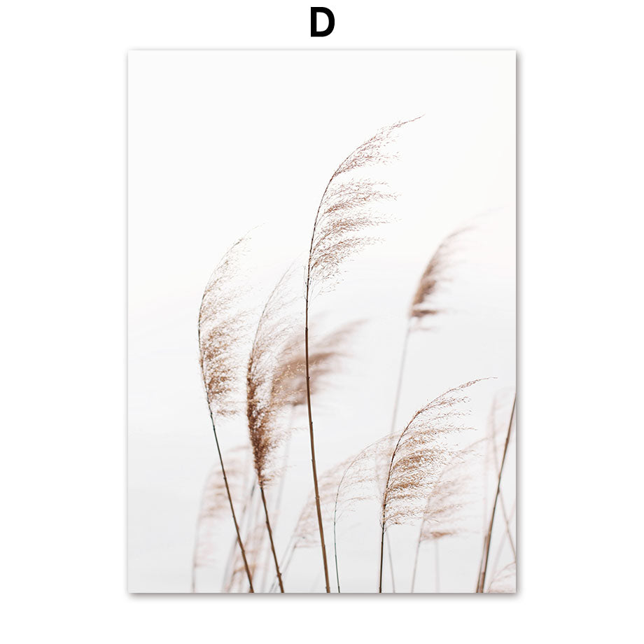 Poster natura