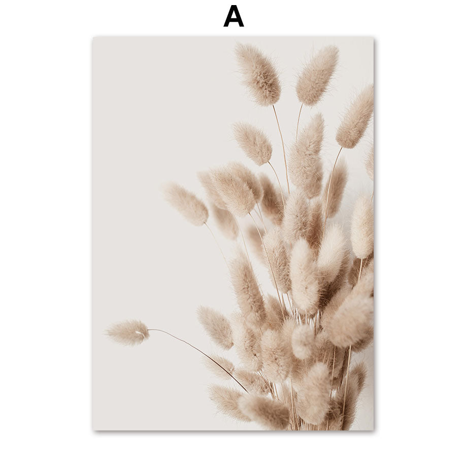 Poster natura