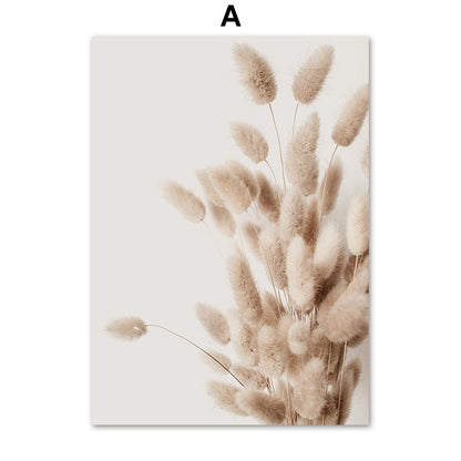 Poster natura