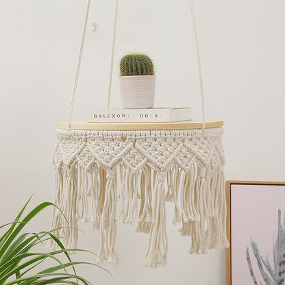 Arazzo boho