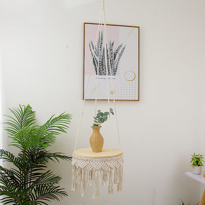Arazzo boho