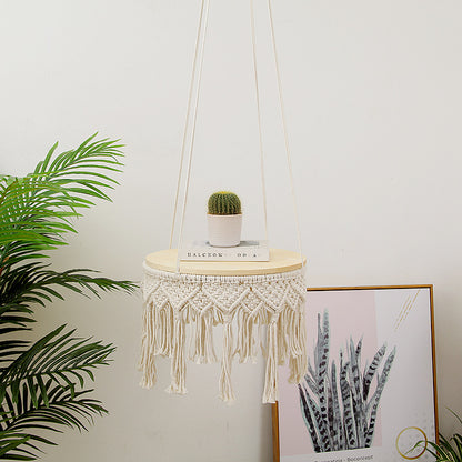 Arazzo boho