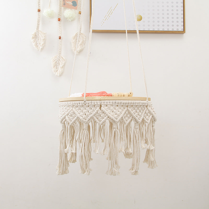 Arazzo boho