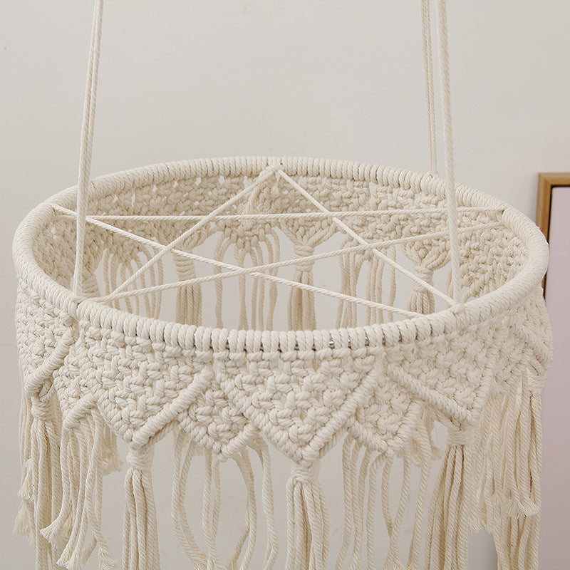 Arazzo boho