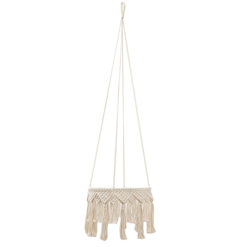 Arazzo boho