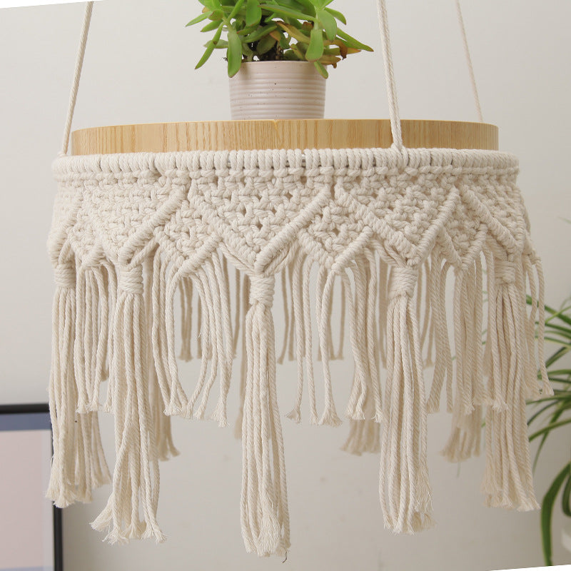 Arazzo boho