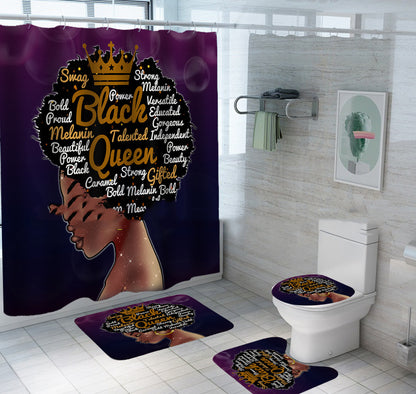 Arazzo Africa