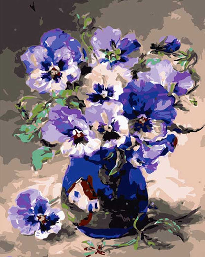 Quadro digitale