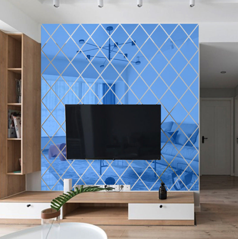 Specchio Mosaico