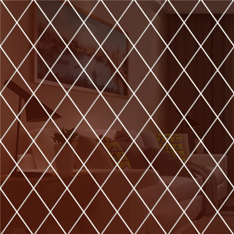 Specchio Mosaico