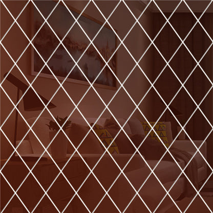 Specchio Mosaico