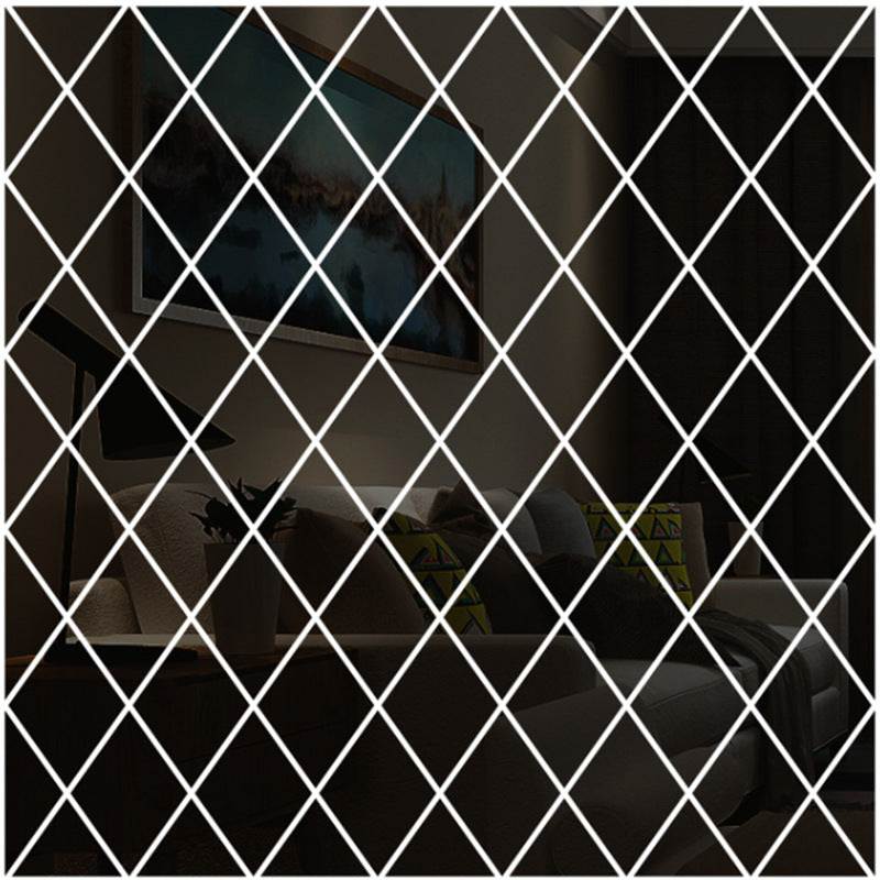 Specchio Mosaico