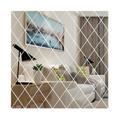 Specchio Mosaico