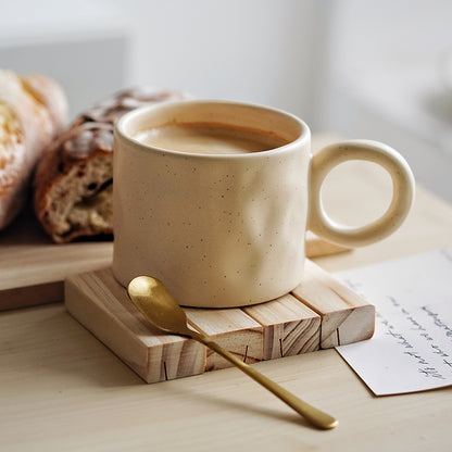 Tazza ceramica Nordic