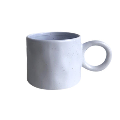 Tazza ceramica Nordic