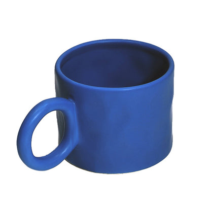 Tazza ceramica Nordic