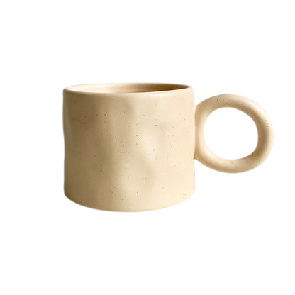 Tazza ceramica Nordic
