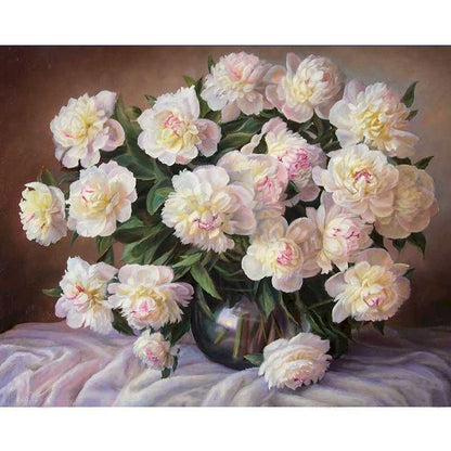 Quadro floreale