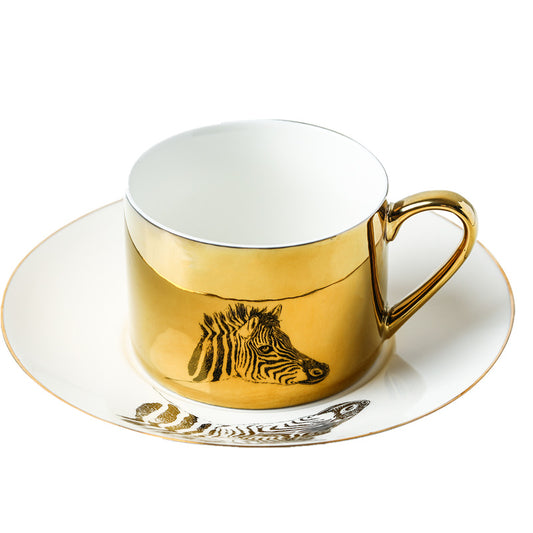 Tazza da caffè nordica